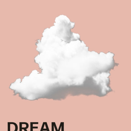 The Pocket Dream Reader