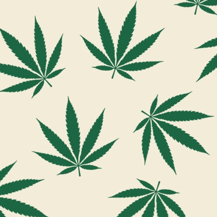 The Pocket Weed