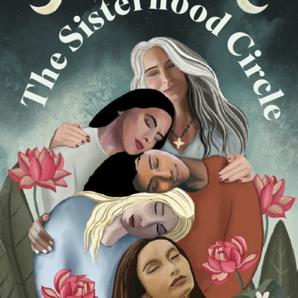The Sisterhood Circle