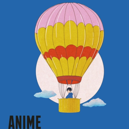 The Pocket Anime Movies
