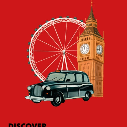The Pocket London