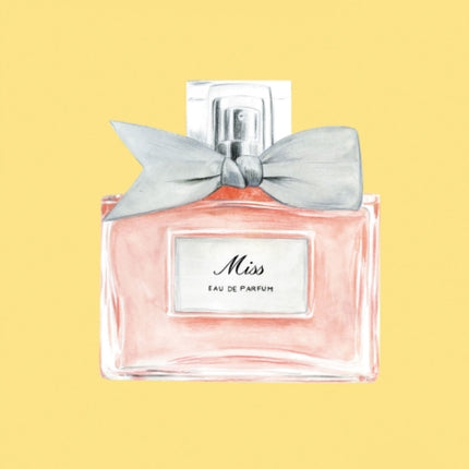 The Pocket Dior