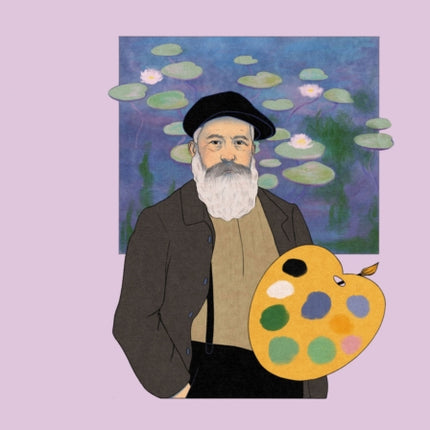 The Pocket Impressionism