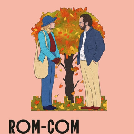 The Pocket Rom Coms