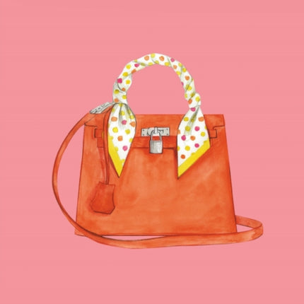The Pocket Hermès