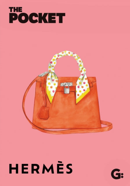 The Pocket Hermès