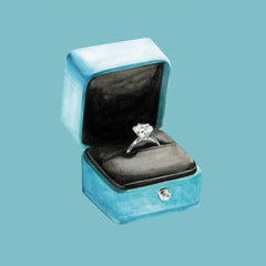 Collection image for: Precious metal, stones and jewellery Books