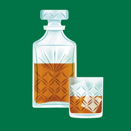 The Pocket Whisky