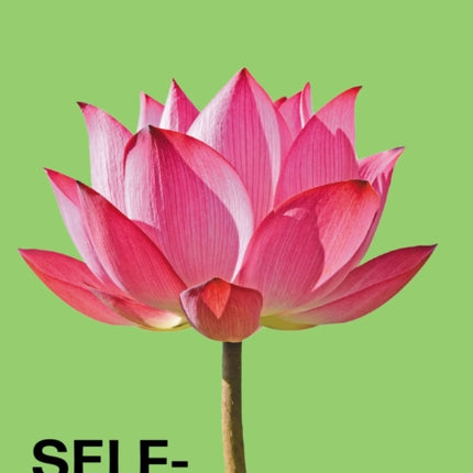 The Pocket Self Care