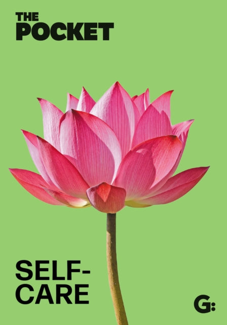 The Pocket Self Care