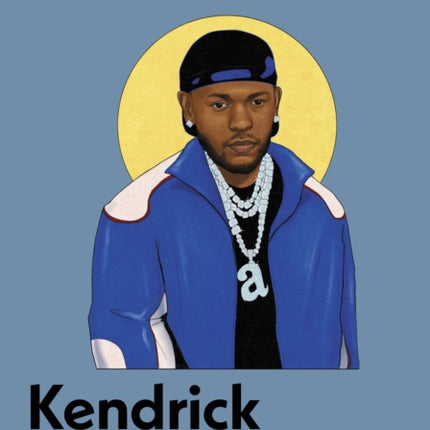 The Pocket Kendrick Lamar