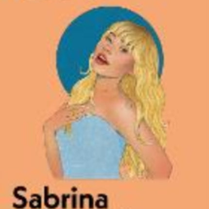 The Pocket Sabrina Carpenter