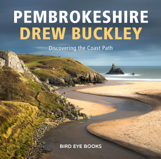 Pembrokeshire