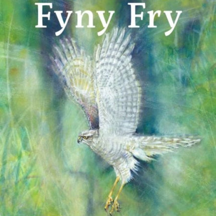 Fyny Fry