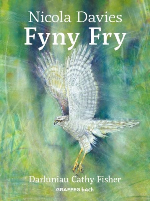 Fyny Fry