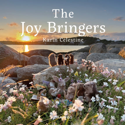 The Joy Bringers