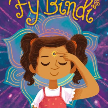 Fy Bindi