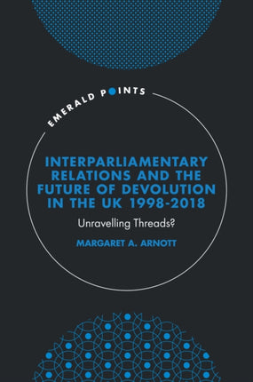 Interparliamentary Relations and the Future of
