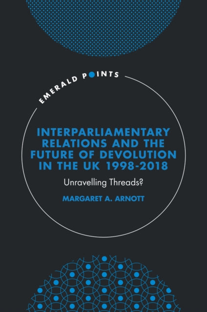 Interparliamentary Relations and the Future of