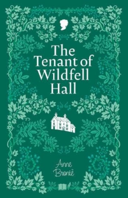 The Tenant of Wildfell Hall