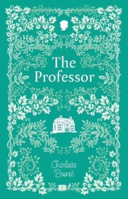 The Professor