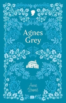 Agnes Grey