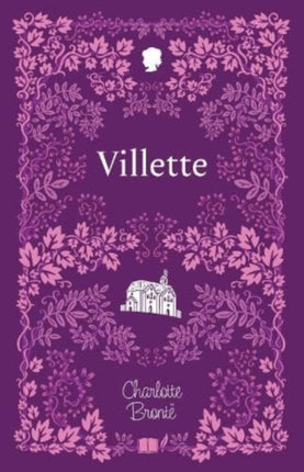 Villette