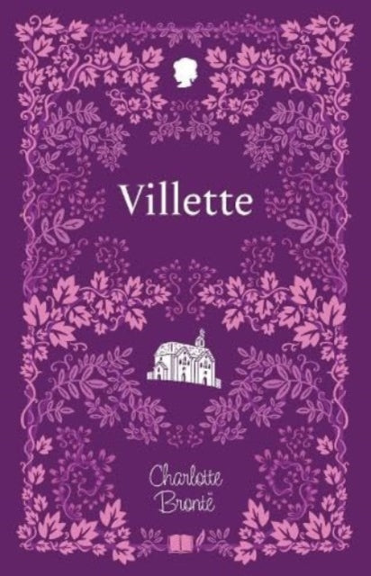 Villette