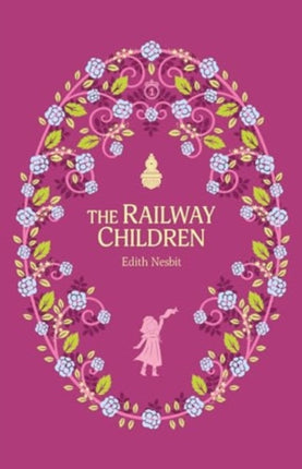 The Railway Children