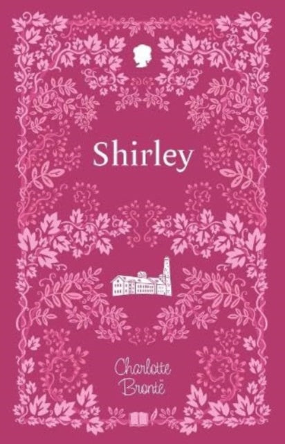 Shirley