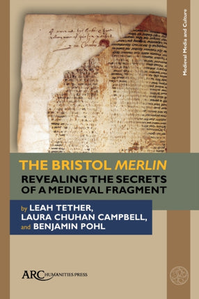 The Bristol Merlin: Revealing the Secrets of a
