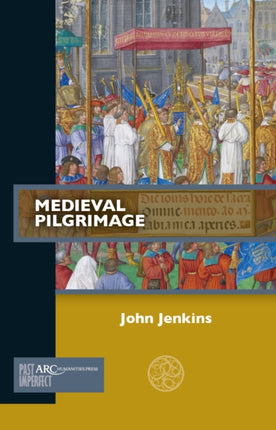 Medieval Pilgrimage