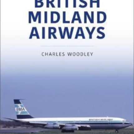 British Midland Airways