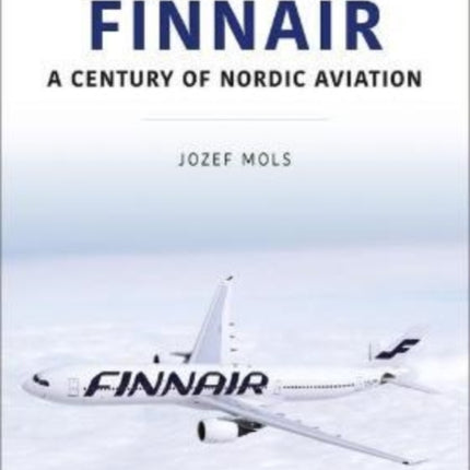 Finnair