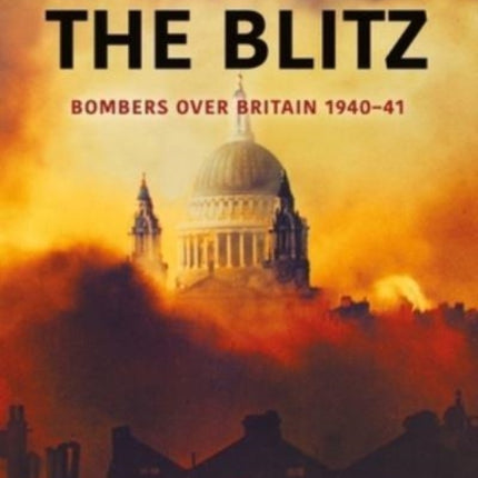 The Blitz