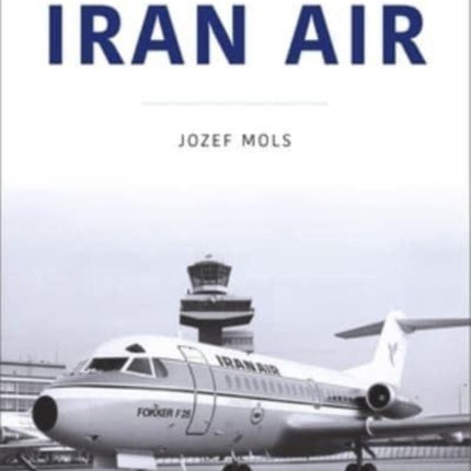 Iran Air