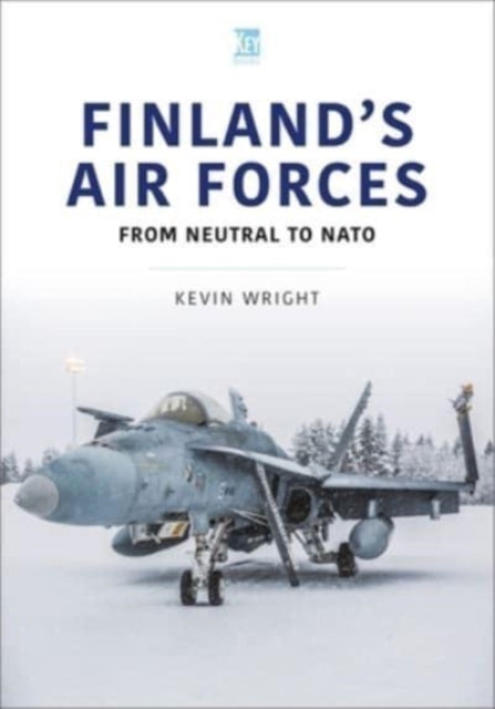 Finland's Air Forces