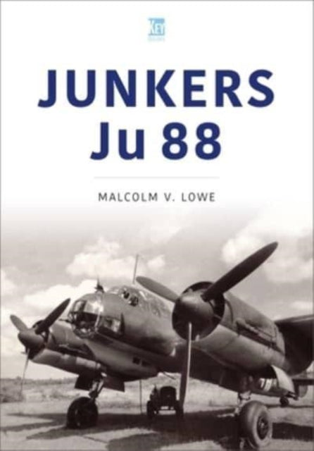 Junkers Ju 88