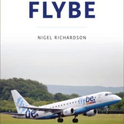 Flybe