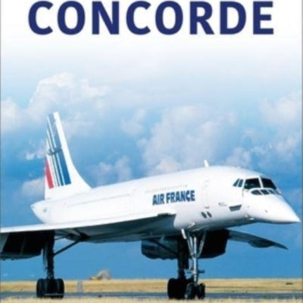 Concorde