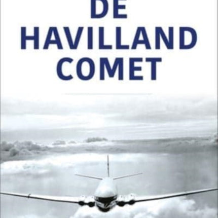 De Havilland Comet