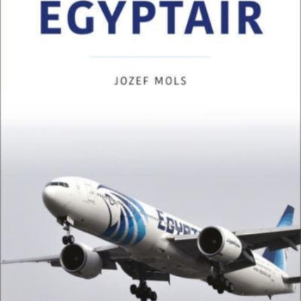 Egyptair