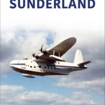 Sunderland