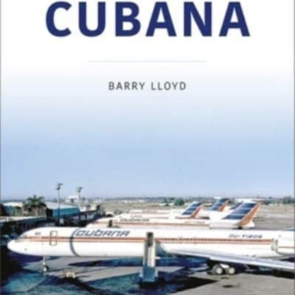 Cubana