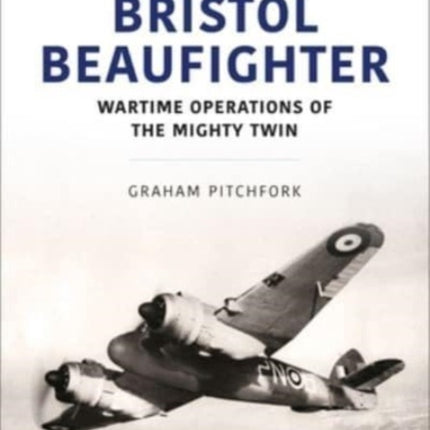 Bristol Beaufighter