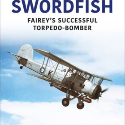 Swordfish