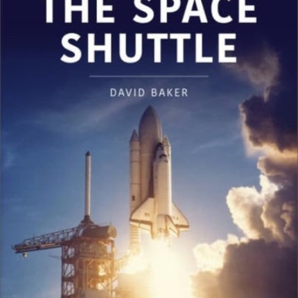 The Space Shuttle