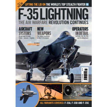 F-35