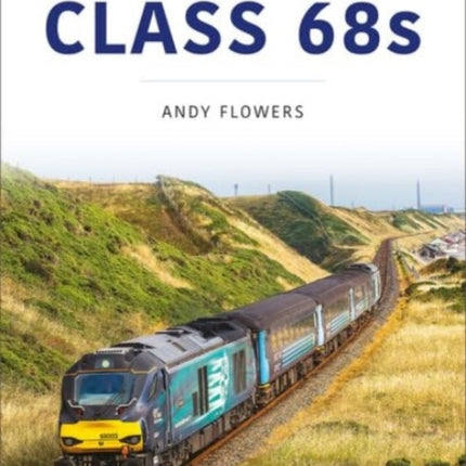 Class 68s