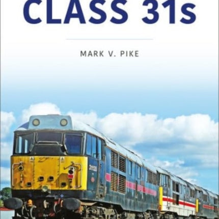 Class 31s